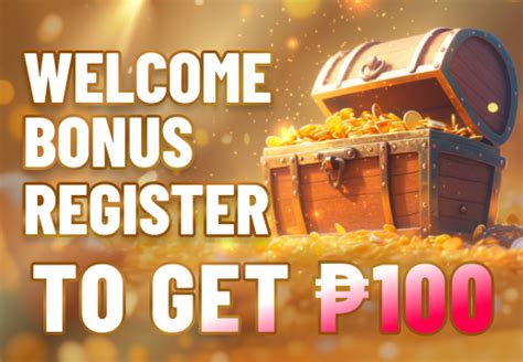 masaya 767 casino login|Register Masaya365 to get FREE P100!.